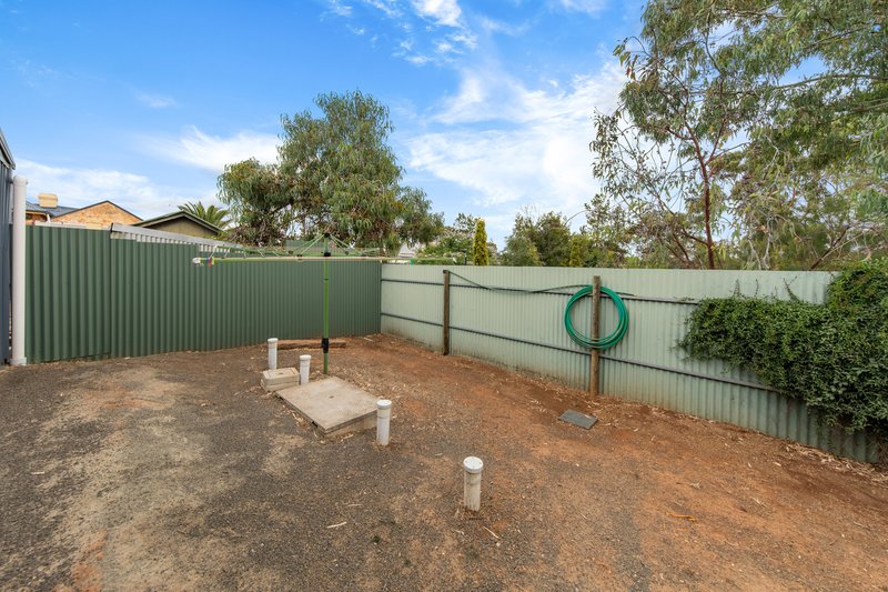 Photo - 10 John Street, Kapunda SA 5373 - Image 23