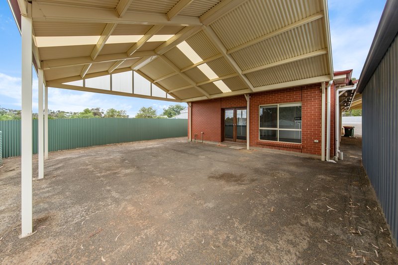 Photo - 10 John Street, Kapunda SA 5373 - Image 24