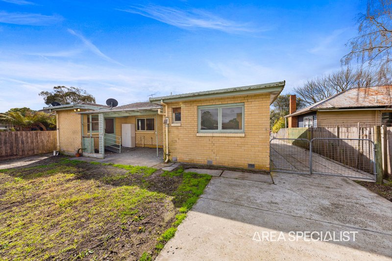 Photo - 10 John Street, Koo Wee Rup VIC 3981 - Image 7