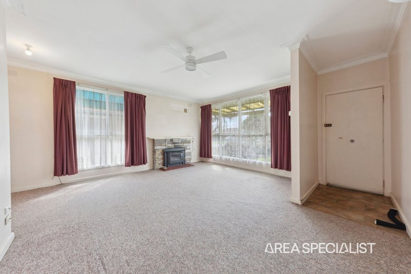 Photo - 10 John Street, Koo Wee Rup VIC 3981 - Image 9