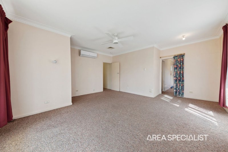 Photo - 10 John Street, Koo Wee Rup VIC 3981 - Image 11