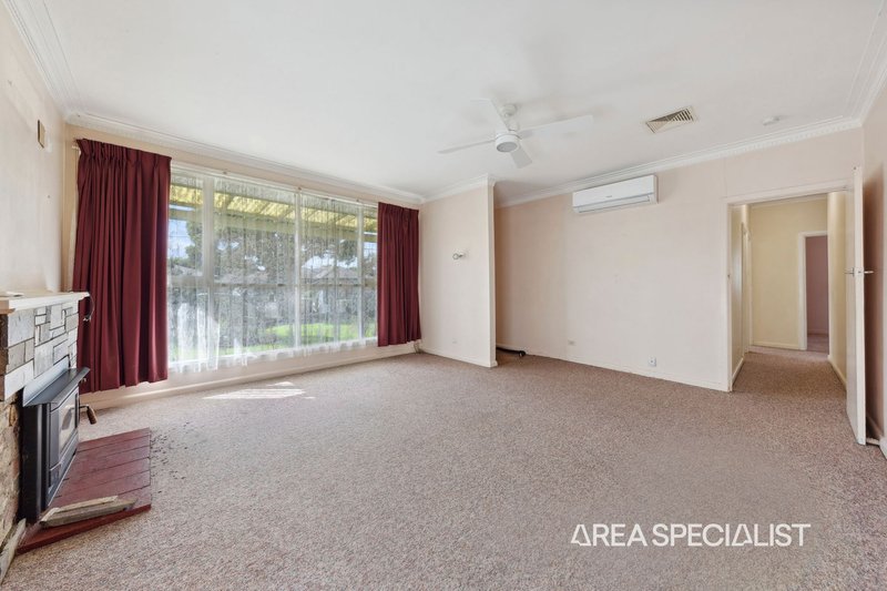 Photo - 10 John Street, Koo Wee Rup VIC 3981 - Image 12