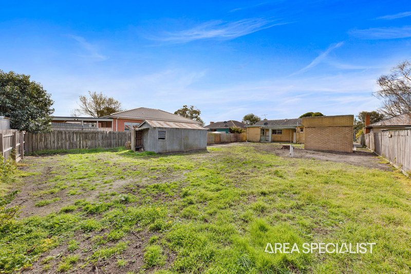 Photo - 10 John Street, Koo Wee Rup VIC 3981 - Image 13