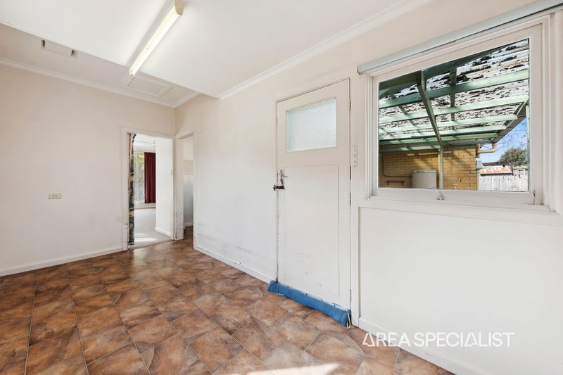 Photo - 10 John Street, Koo Wee Rup VIC 3981 - Image 17