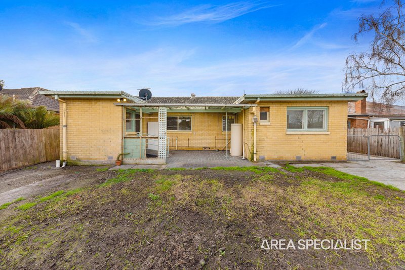 Photo - 10 John Street, Koo Wee Rup VIC 3981 - Image 20