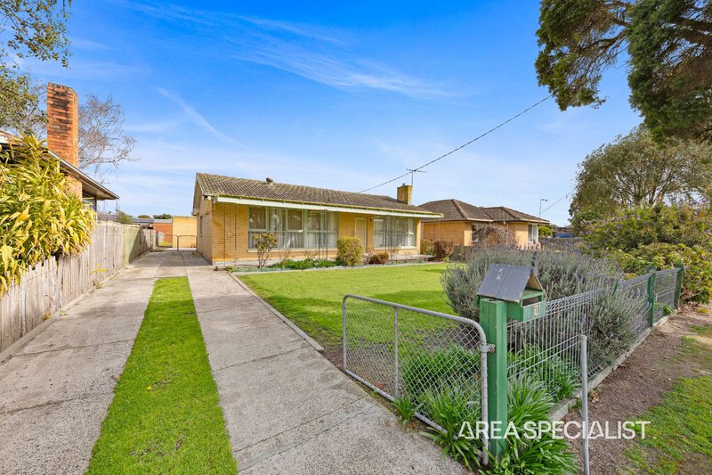 Photo - 10 John Street, Koo Wee Rup VIC 3981 - Image 28