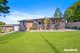 Photo - 10 Johnson Place, Surf Beach NSW 2536 - Image 1