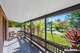 Photo - 10 Johnson Place, Surf Beach NSW 2536 - Image 2