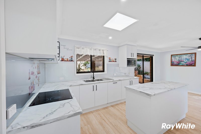 Photo - 10 Johnson Place, Surf Beach NSW 2536 - Image 3