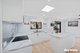 Photo - 10 Johnson Place, Surf Beach NSW 2536 - Image 3