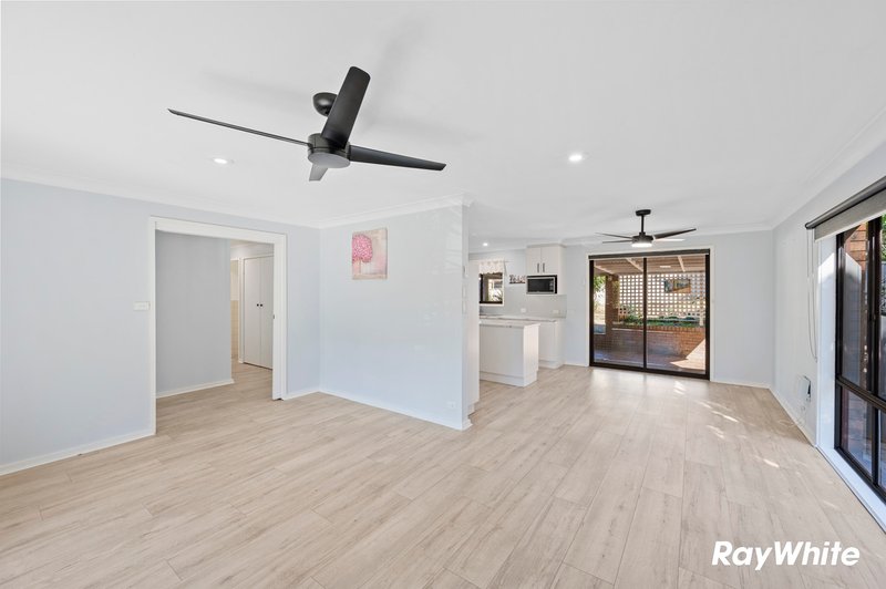 Photo - 10 Johnson Place, Surf Beach NSW 2536 - Image 5