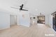 Photo - 10 Johnson Place, Surf Beach NSW 2536 - Image 5