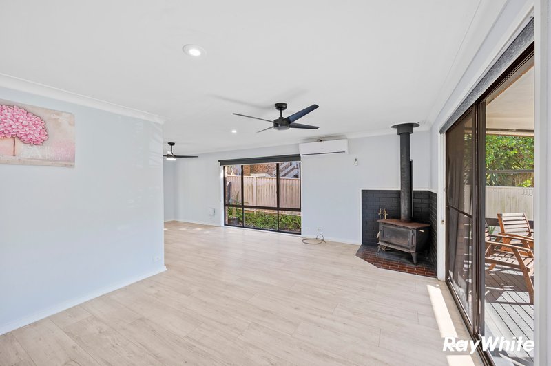 Photo - 10 Johnson Place, Surf Beach NSW 2536 - Image 6