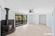 Photo - 10 Johnson Place, Surf Beach NSW 2536 - Image 7
