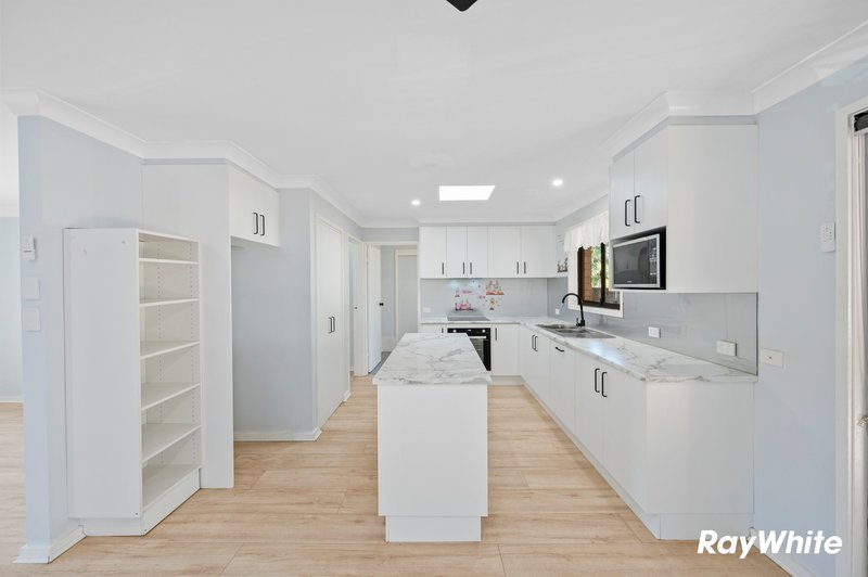 Photo - 10 Johnson Place, Surf Beach NSW 2536 - Image 8