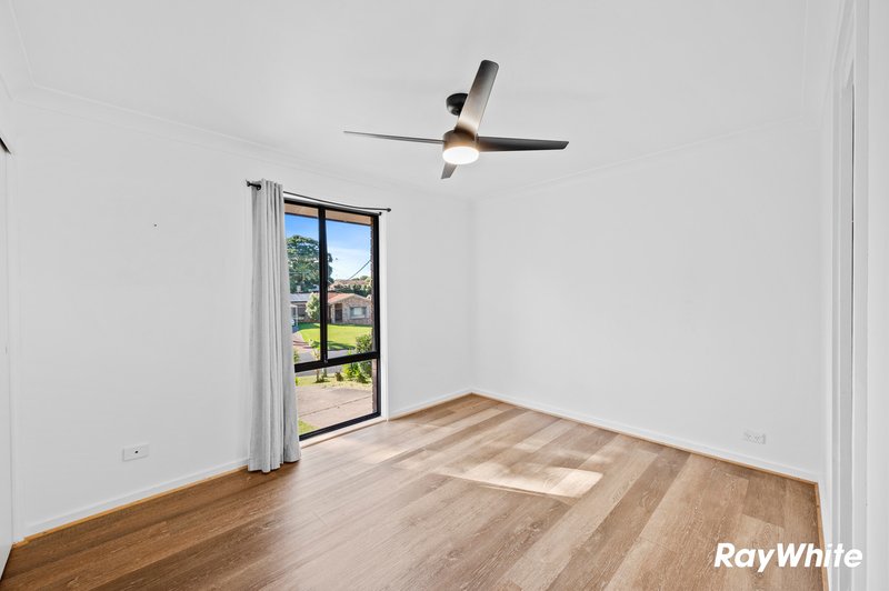 Photo - 10 Johnson Place, Surf Beach NSW 2536 - Image 9