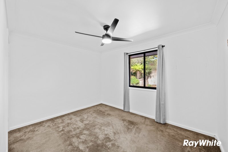 Photo - 10 Johnson Place, Surf Beach NSW 2536 - Image 10