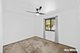 Photo - 10 Johnson Place, Surf Beach NSW 2536 - Image 10