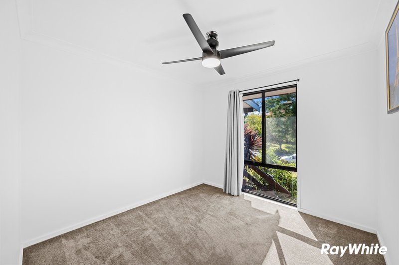 Photo - 10 Johnson Place, Surf Beach NSW 2536 - Image 11