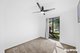 Photo - 10 Johnson Place, Surf Beach NSW 2536 - Image 11