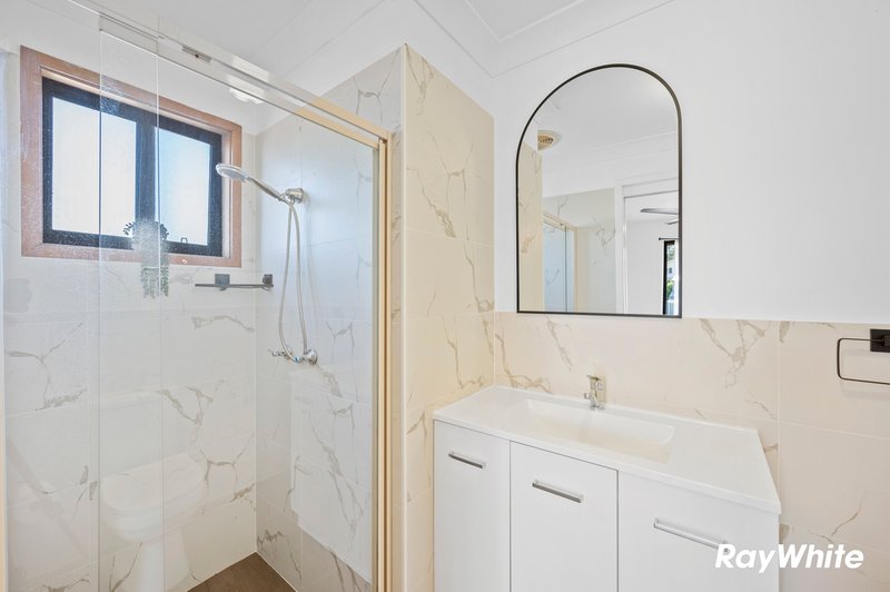 Photo - 10 Johnson Place, Surf Beach NSW 2536 - Image 12