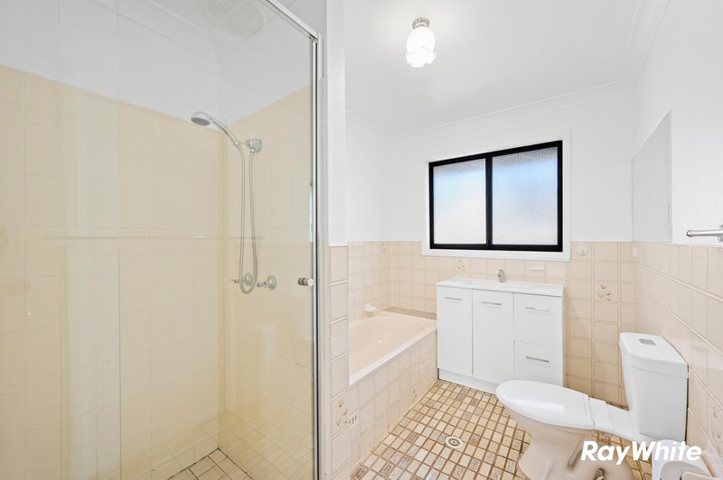 Photo - 10 Johnson Place, Surf Beach NSW 2536 - Image 13