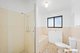 Photo - 10 Johnson Place, Surf Beach NSW 2536 - Image 13