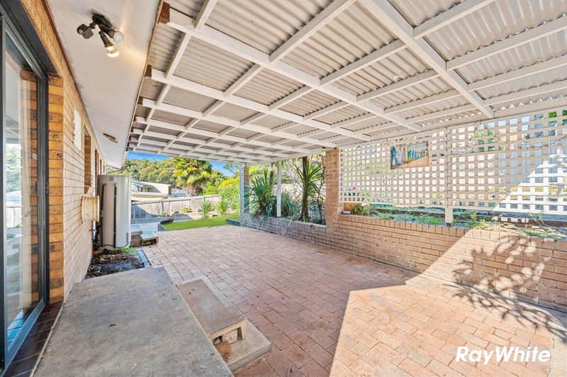 Photo - 10 Johnson Place, Surf Beach NSW 2536 - Image 14