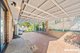 Photo - 10 Johnson Place, Surf Beach NSW 2536 - Image 14