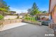 Photo - 10 Johnson Place, Surf Beach NSW 2536 - Image 15