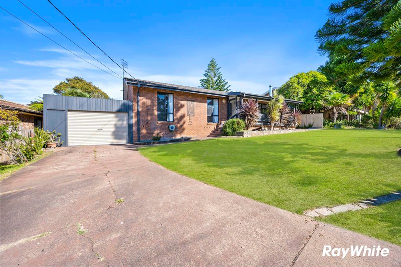 Photo - 10 Johnson Place, Surf Beach NSW 2536 - Image 17