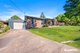 Photo - 10 Johnson Place, Surf Beach NSW 2536 - Image 17