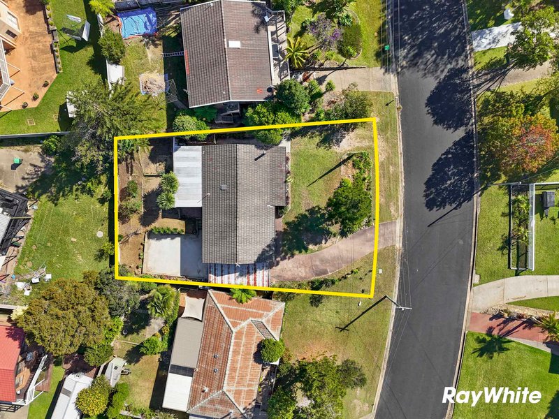 Photo - 10 Johnson Place, Surf Beach NSW 2536 - Image 18