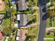 Photo - 10 Johnson Place, Surf Beach NSW 2536 - Image 18