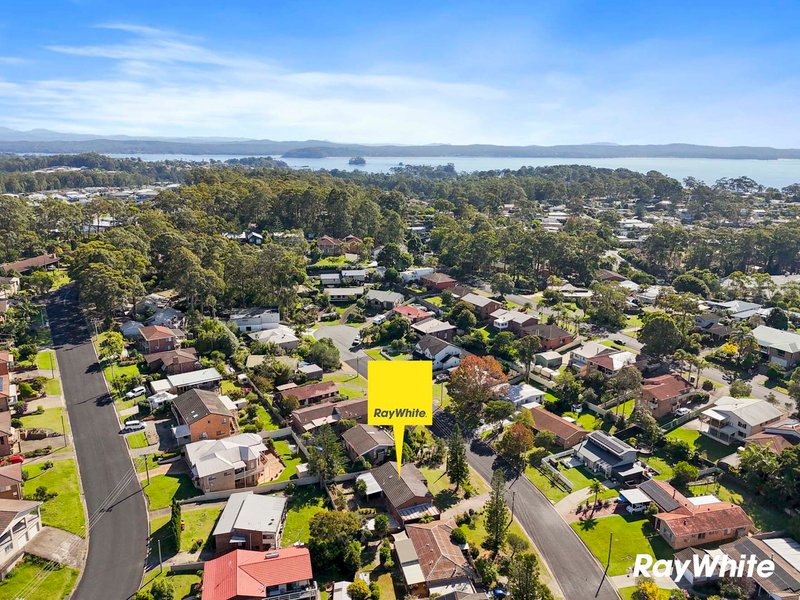 Photo - 10 Johnson Place, Surf Beach NSW 2536 - Image 19