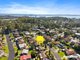 Photo - 10 Johnson Place, Surf Beach NSW 2536 - Image 19