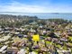 Photo - 10 Johnson Place, Surf Beach NSW 2536 - Image 20