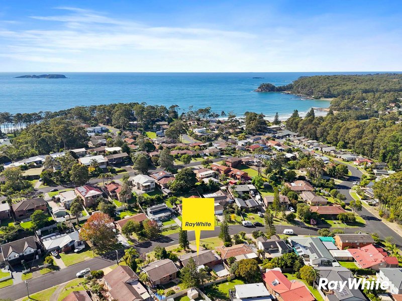 Photo - 10 Johnson Place, Surf Beach NSW 2536 - Image 21