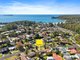 Photo - 10 Johnson Place, Surf Beach NSW 2536 - Image 21