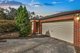 Photo - 10 Johnsons Place, Pakenham VIC 3810 - Image 1