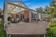 Photo - 10 Johnsons Place, Pakenham VIC 3810 - Image 8