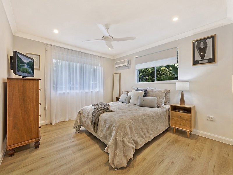 Photo - 10 Jolly Crescent, Beerwah QLD 4519 - Image 7