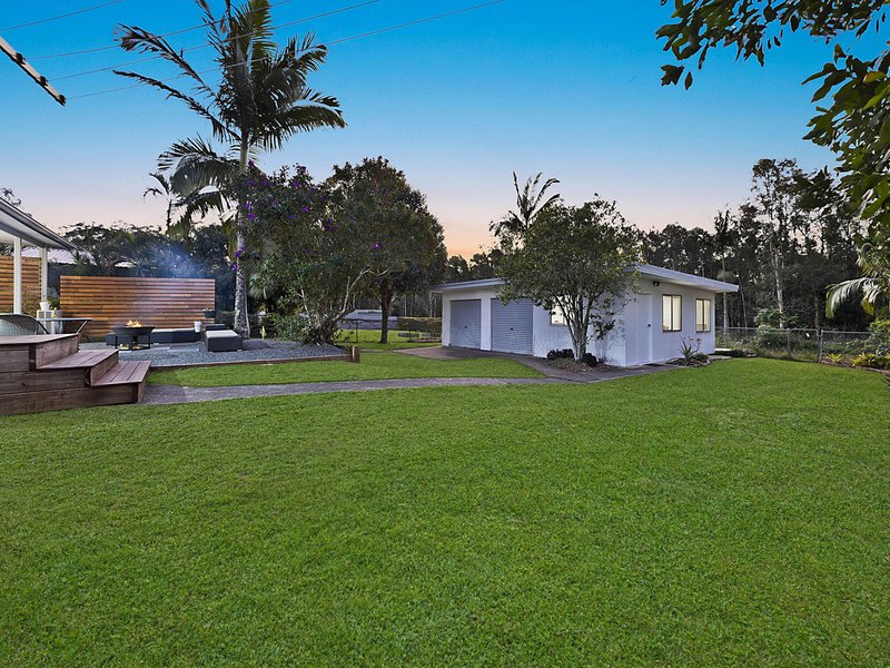 Photo - 10 Jolly Crescent, Beerwah QLD 4519 - Image 14