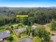 Photo - 10 Jolly Crescent, Beerwah QLD 4519 - Image 1