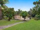 Photo - 10 Jolly Crescent, Beerwah QLD 4519 - Image 11