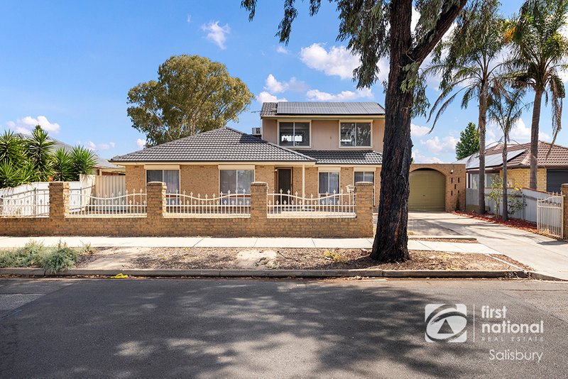 10 Jolsen Street, Salisbury Downs SA 5108