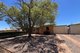 Photo - 10 Jones Street, Whyalla Norrie SA 5608 - Image 1