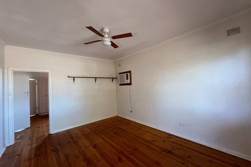 Photo - 10 Jones Street, Whyalla Norrie SA 5608 - Image 2