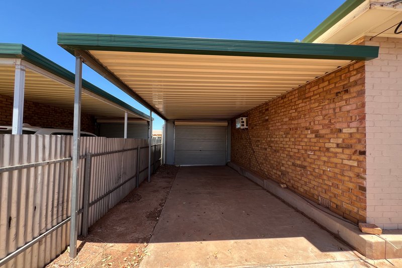 Photo - 10 Jones Street, Whyalla Norrie SA 5608 - Image 11