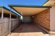 Photo - 10 Jones Street, Whyalla Norrie SA 5608 - Image 11